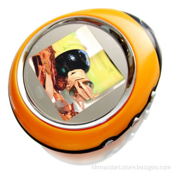 1.5 inch Digital Photo Frame(MS-DPF015B)
